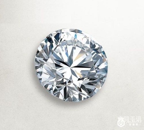 深圳钻石珠宝回收报价（深圳钻石回收价格）