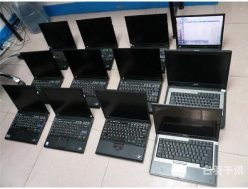 江陵县网吧电脑回收（回收网吧电脑一般多少钱）