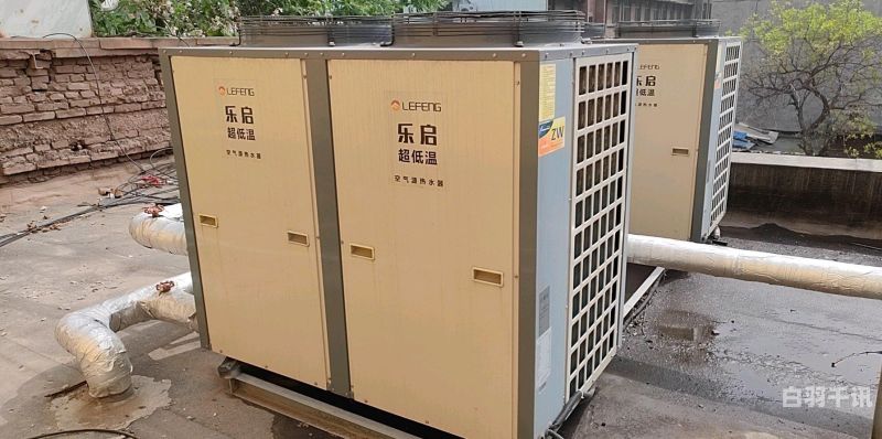 浦东旧热水器回收站电话（上海旧热水器回收价格）