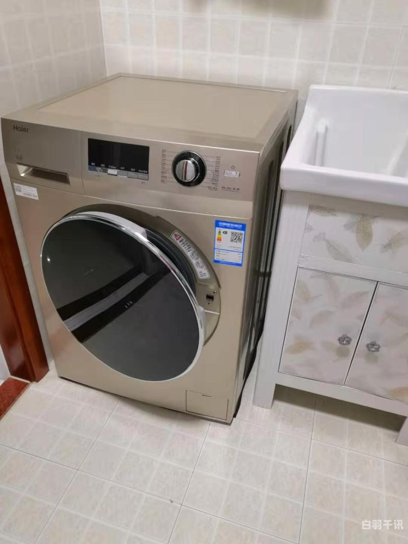 溪翁庄洗衣机回收店（附近旧洗衣机回收电话号码）