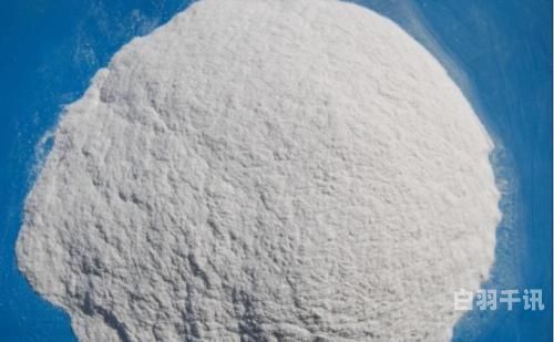 磷石膏水泥缓凝剂回收价格多少（磷石膏缓凝剂有哪些）