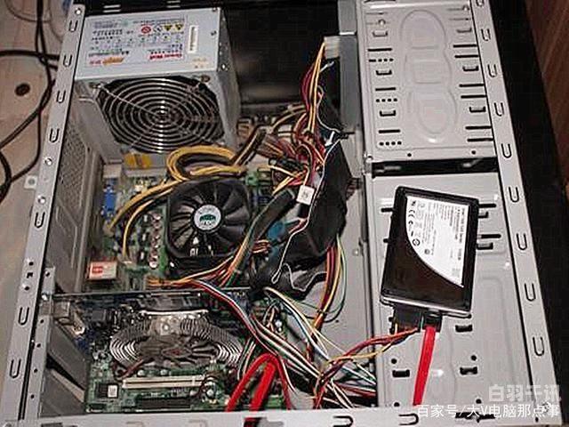 溧阳电脑硬盘回收（南京硬盘回收）