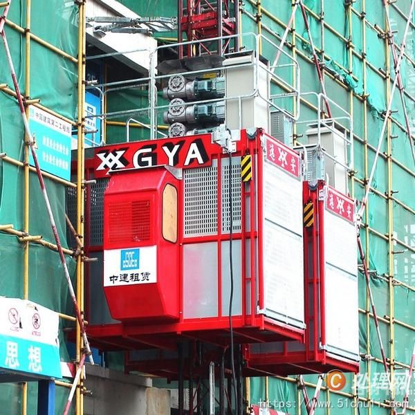九龙坡区小型电梯回收（重庆二手电梯回收公司）