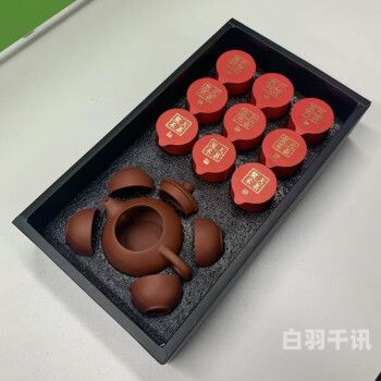 北京回收礼盒茶具实体店（北京礼品茶叶回收）