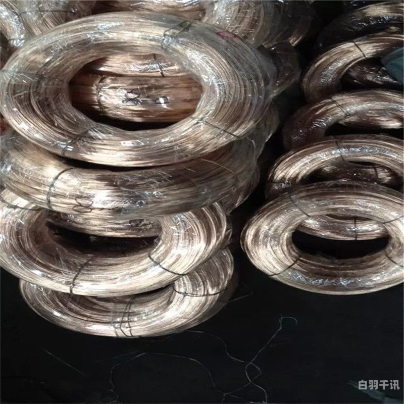 深圳废磷铜回收联系方式（深圳废品铜价格今日价格）