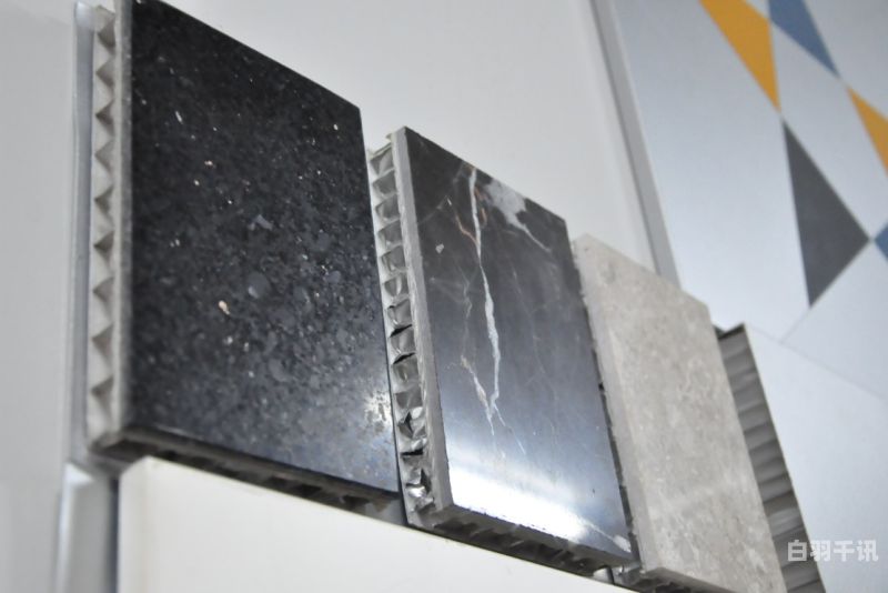蜂窝大板回收铝的区别（蜂窝铝板多少钱一张）