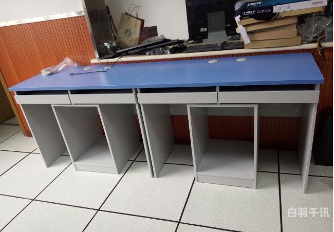 郑州破旧电脑桌子回收地址（郑州旧电脑市场在哪）