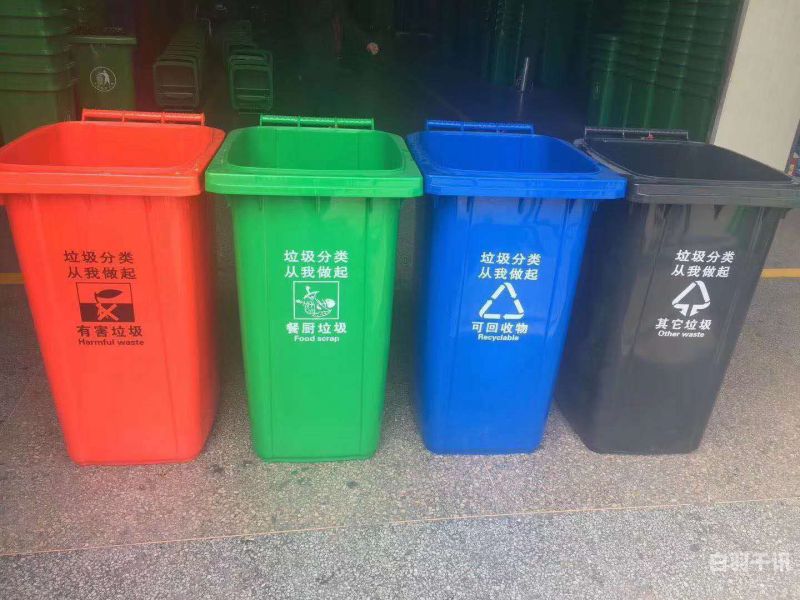 永寿县上门回收电脑（长寿电脑回收）