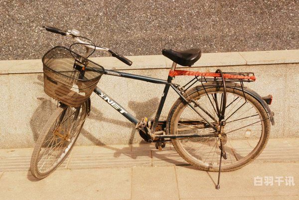 未央旧自行车回收电话号码（附近旧自行车）