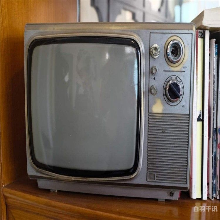 上饶回收旧电视（上饶回收旧电视机电话）