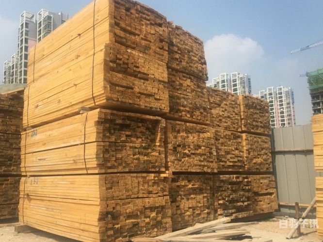 上海木器漆回收厂家（上海木材回收电话号码）