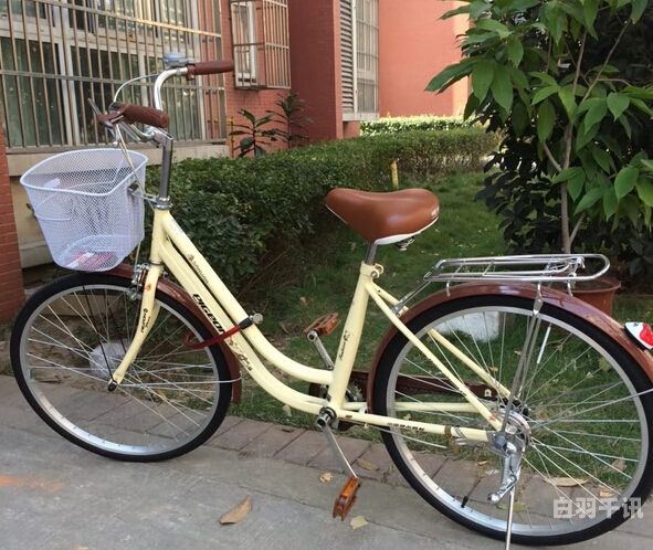 滁州自行车回收店电话地址（滁州二手自行车交易市场）