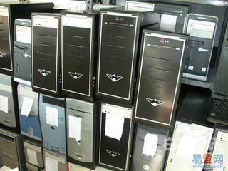 佛山二手电脑回收估价（佛山旧电脑回收）