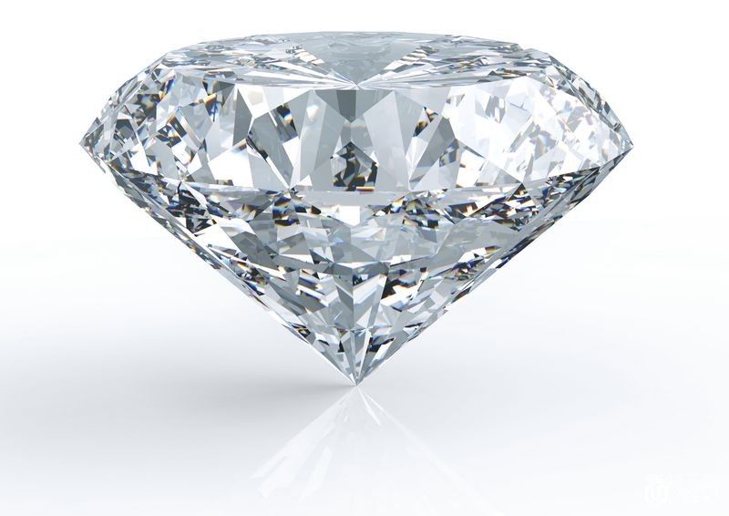 钻石回收价格低怎么处理的好（钻石回收会降价很多吗）