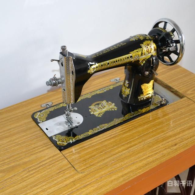 长期回收老式缝纫机（长期回收老式缝纫机的厂家）