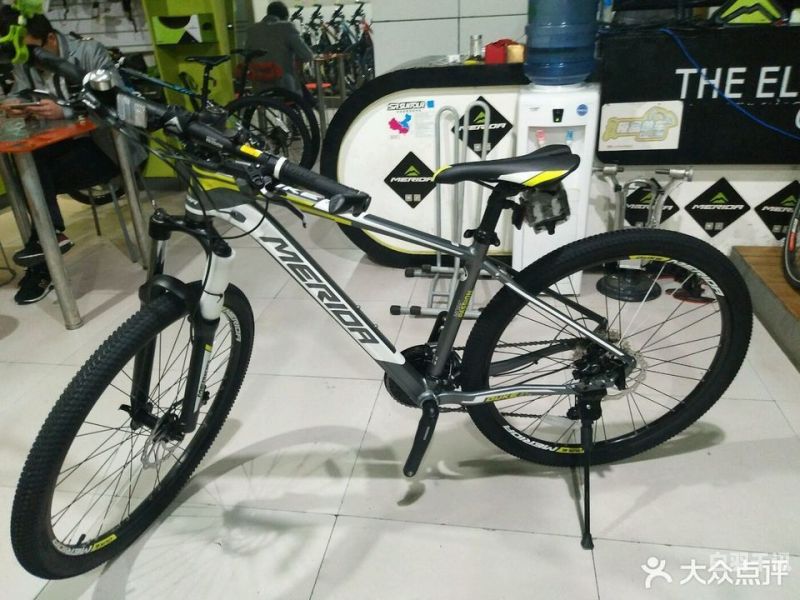 北京二手自行车回收价格表（二手自行车直卖网北京）