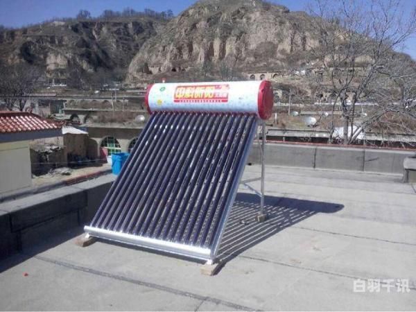 濉溪回收太阳能热水器水箱（哪里有回收旧太阳能热水器）