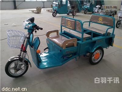 枣庄旧物三轮车回收（淄博三轮车回收）