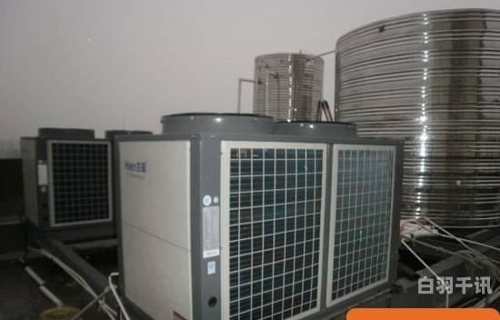 上海浦东电热水器回收（上海哪有回收旧燃气热水器的）