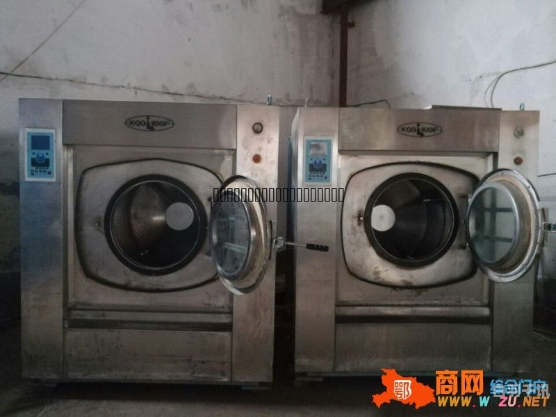石家庄回收旧家电洗衣机（石家庄桥西回收旧家电）