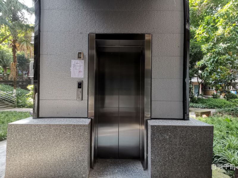 宿迁货梯电梯回收厂家地址（宿迁电梯费收费标准）