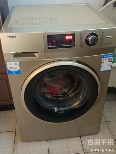 滚筒洗衣机回收禹州市的简单介绍