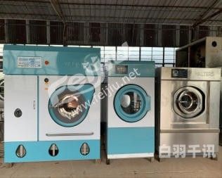 闵行洗衣机二手回收公司（附近回收二手洗衣机电话）