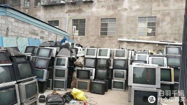 老旧黑白电视机回收厂家（回收黑白电视机多少钱一台）