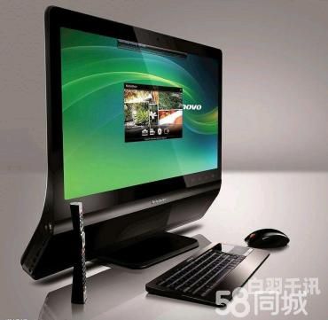 平谷台式电脑回收价格高（北京市平谷区哪里可以回收二手电脑）