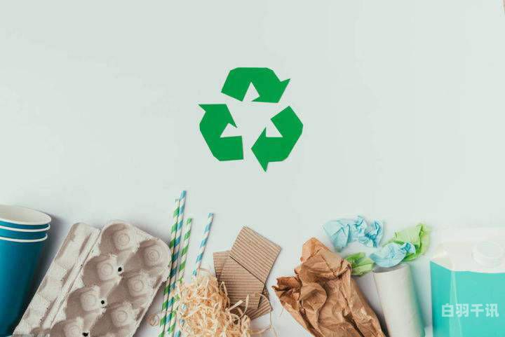 北京再生资源共享回收商家（北京再生物资回收公司）
