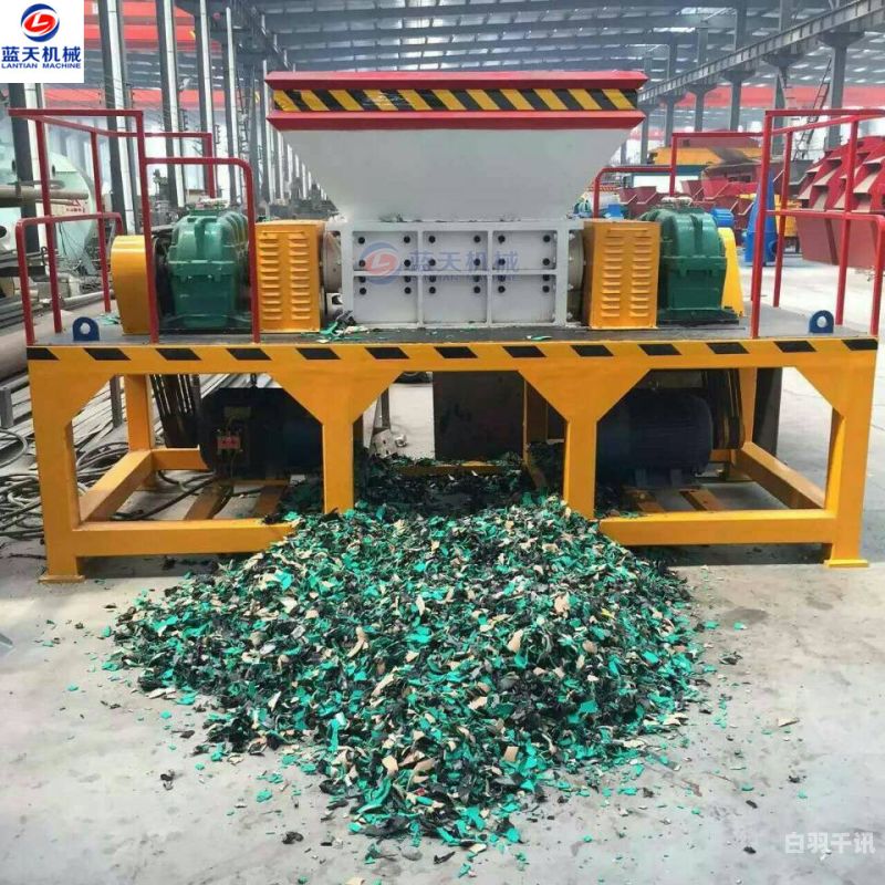 河南郑州毛管回收机器（滴灌回收毛管机厂家）