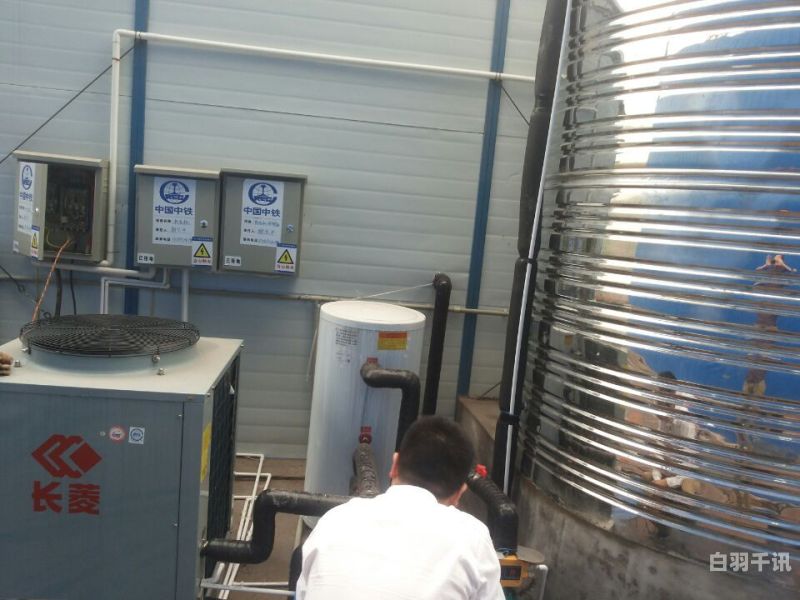 安吉空气热能热水器回收（空气能热泵热水器回收价格）