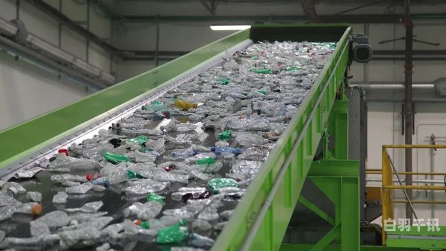 任城区废旧塑料回收公司（任城区废品回收点）