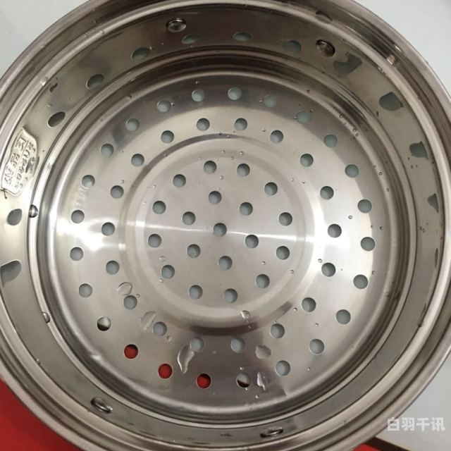 回收家电锅碗多少钱一斤（废旧电锅回收价格）