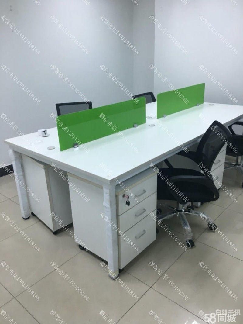 杭州办公桌椅回收家具（杭州二手办公桌回收）