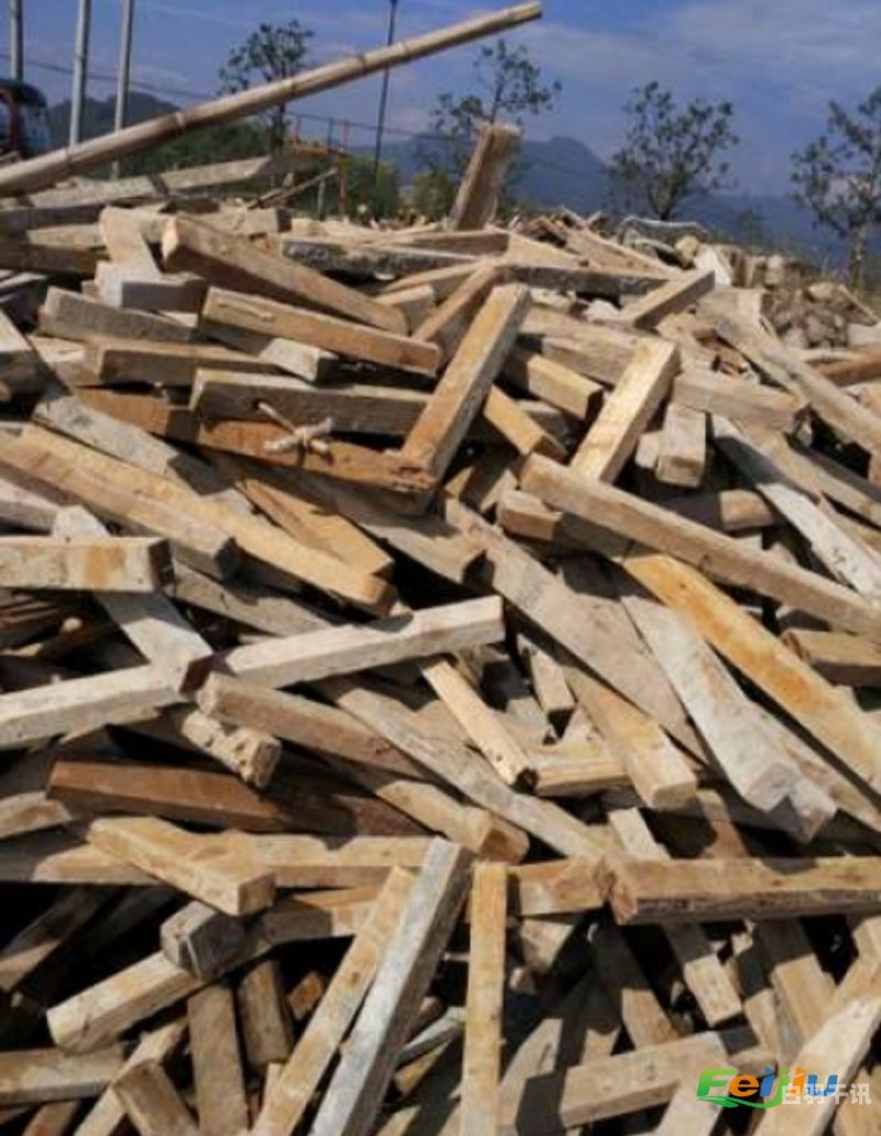 北方木材回收厂家电话号码（木材收购厂家电话号码）
