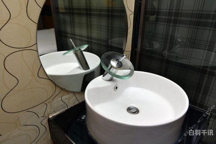 丽水回收酒店卫生间卫浴（二手卫浴回收联系方式）