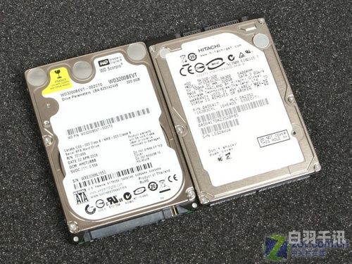 废旧电脑硬盘回收价格160gb（废旧电脑的硬盘能干啥）