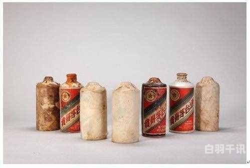 回收旧废酒瓶多少钱一斤（废酒瓶回收多少钱?）