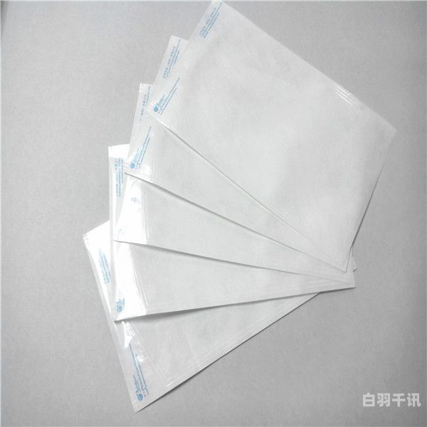邹平纸塑袋回收（山东纸塑袋工厂）