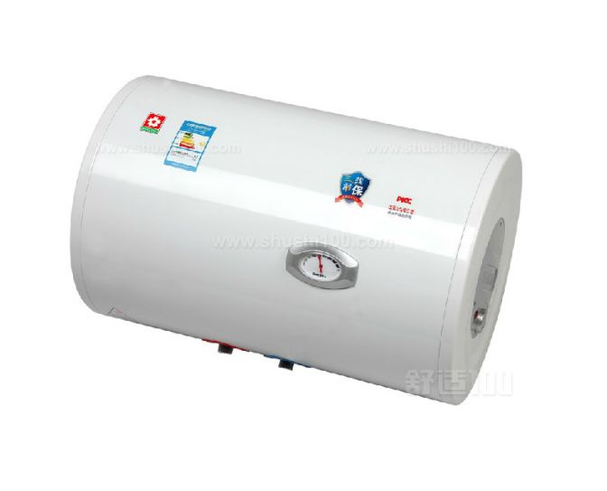 热水器的回收价格表图片（电热水器回收一般多少钱）