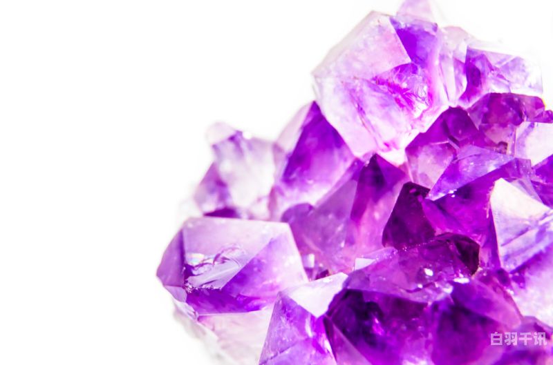 无锡紫水晶回收（无锡紫水晶回收地址）