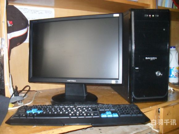 唐河电脑主机回收（河南电脑回收）