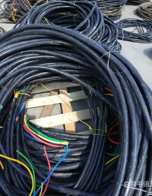 深圳回收废电线电缆公司（深圳回收废电线电缆公司电话）