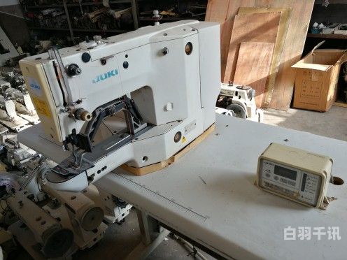 出售回收缝纫机（回收缝纫机价格）