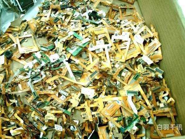 金华铑镀件回收流程（镀金废品回收现在多少钱一公斤）