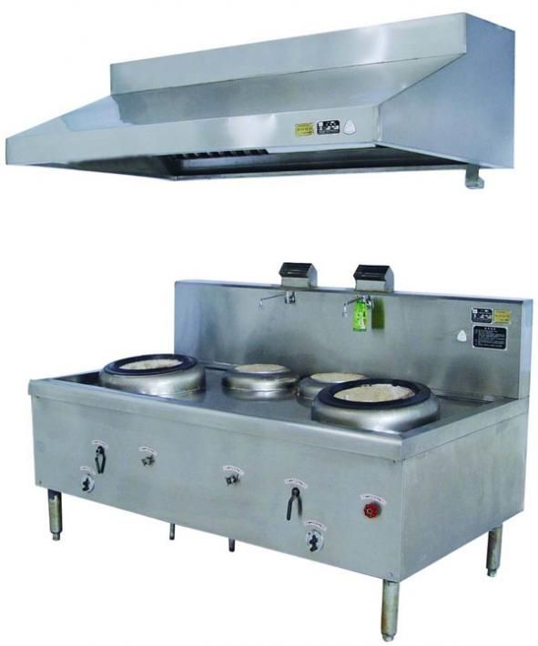 天津西青餐厅厨具回收联系方式（天津西青餐厅厨具回收联系方式及电话）