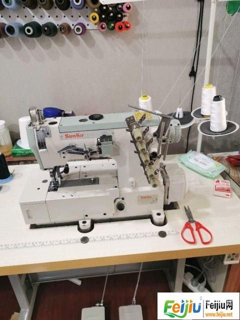 缝纫机回收安平（缝纫机回收价格表2021）