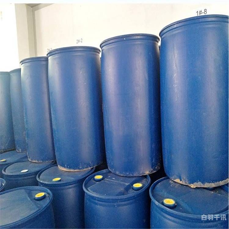 梧州变压器油回收厂家（常年收购变压器油）