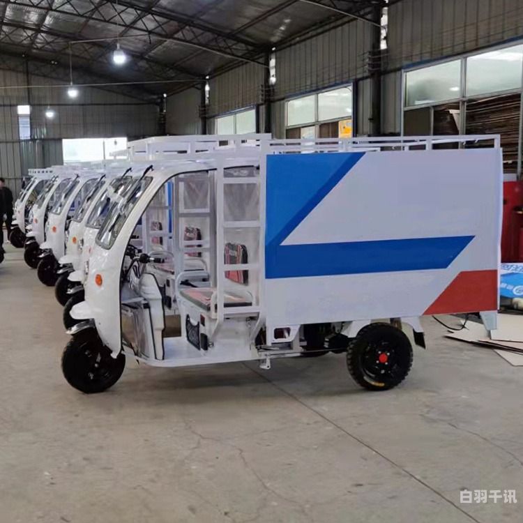 上海再生资源回收车（上海再生资源回收点）